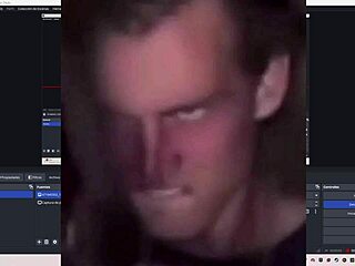 Henteria Chronicles 3 Part 7 Eng Game With Pixel Art No Images Or Animated Scenes