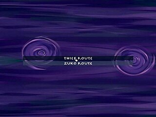 Is Tamil Kama Kathai My Step Father-In-Law's Forbidden Desires Part 42 Tamil Sex Story?