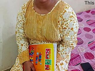 i fucked that hot teen in doggy style