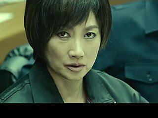 sexy asian movie with captivating scenes