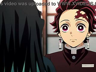 Can you handle the monsters in Kimetsu no Yaiba's Swordsmith Village Arc? Episode 3 brings intense action