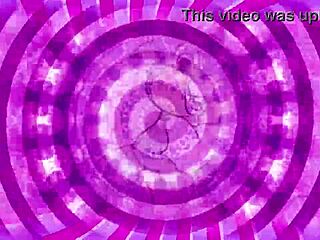 Pegging rights await in this sissy training teaser clip.