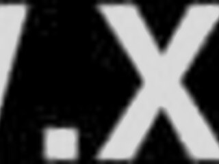 The redhead's intimate moment with her partner left her breathless in the close-up view