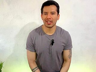 young military studs go bareback during intense service tales