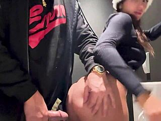 Teddy Tarantino Presents Bryan And Sisi In Episode 3 Of The Series