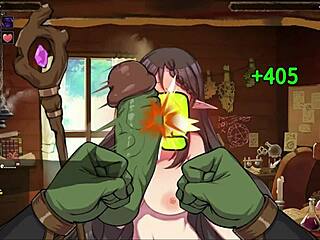 i watch spicy lesbian stunners in bizarre acts with wet and spreading