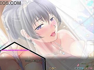 Great Blowjob That Ends In The Best Fuck Of My Life With Monster Cock And Creampie