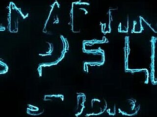 loving this pov blowjob