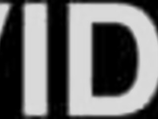 The redhead's intimate moment with her partner left her breathless in the close-up view