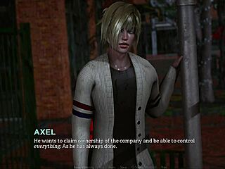 Exciting Adventures In Eternum 188 Game World