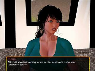 My New Family 503 Game Unfolds with Fresh Twists