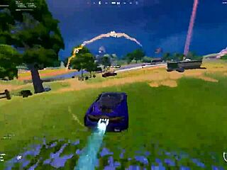 playing fortnite while banging a bisexual transgender in doggystyle