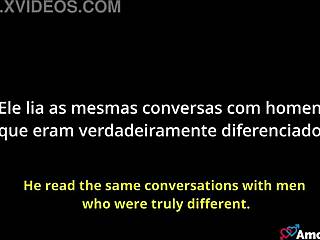 In a pajama party, suzie enjoys a fun gathering with friends and toys.