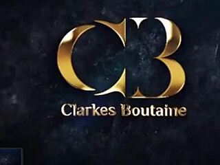 I just love getting sodomized right here in my own home.