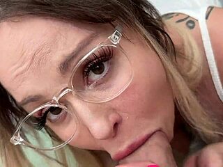 i sneakily fuck my thick step sister katalina kyle in missionary and cowgirl