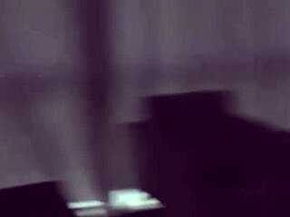 trisal check out this tasty threesome an incredible and exciting menage with three actors cuckold cornomenag