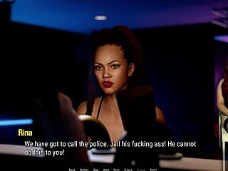 tales from deep eve ep 6 awaits