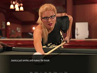 Watch Jessica Oneil's Hard News Episode 42