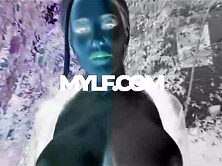 डोमिनेशन