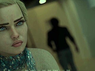 Where It All Began in Episode 13 of the Series