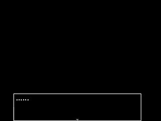 scars of summer gameplay part 1 sub-español