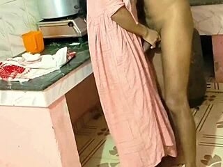 priya gets dick in pussy after long time