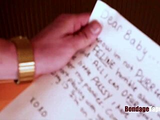 Big ass wife rides cock milking it till deep creampie in pussy