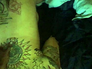 treylongzxxx and gia lovely share anal fun in an 18 wheeler pov slow motion