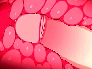 Discover Minamoto no Raikou's wild hentai adventures with big tits and ass fucking.