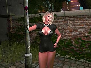 Cogiendo Rico Con Amigo Del Colegio in Intense Session!