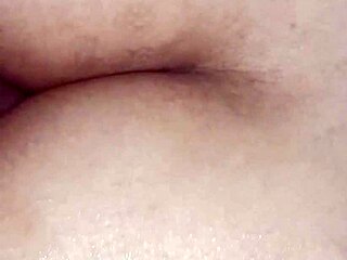 priyanshisharma14 explores anal with toys and dildo