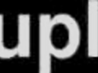 daniela ortiz's wild anal squirt with bbc toys