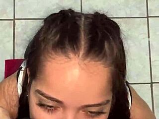 Wellington Prado's veiny cock drives me wild every time