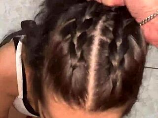 Wellington Prado's veiny cock drives me wild every time