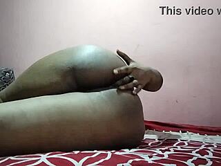 hot teen 18+ gets fucked passionately