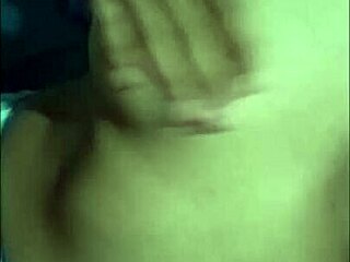 I suck my brother-in-law's cock until he cums while my sister is at the gym