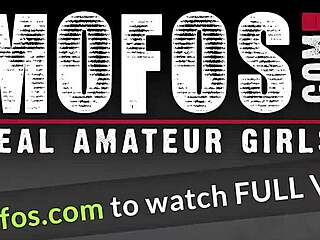 Mofos latina sex tapes brooke summers house-sitting hos naughty