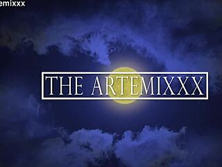 a wolf in sheep's clothing story