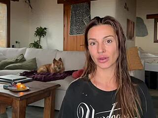 Why Don't Girls Cum? 5 Shocking Wet Secrets