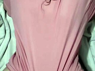 Doña Mary Pays Debt with Intense Gym Ass Fucking from Colombian Amateur