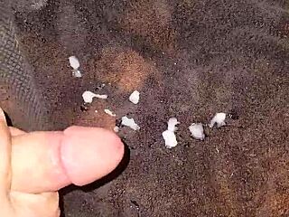 fleshlight stroke session with my big cock, wanna watch?