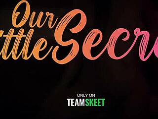 Summer Vixen Rides Rough In Bikini