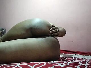 hot teen 18+ gets fucked passionately