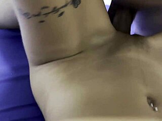 My stepbrother fucks me so good, my pussy gets so wet!