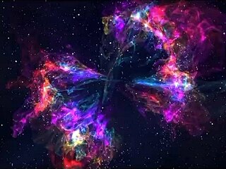 My Asshole Devours Everything