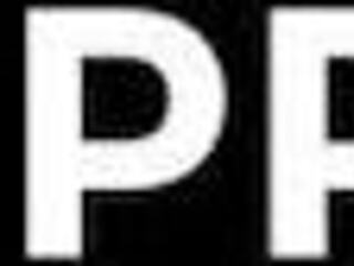 Ryder skye, show off your big milf boobs while squirting in this solo stepmother scene