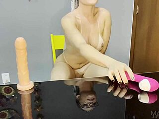 waiting for my classmate to study together