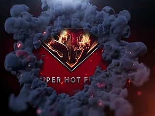 Pornstar porsha carrera pulls out her big strapon and dick down nina rivera outside