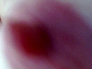 गंदी बातें, बीबीसी वर्शिप और हस्तमैथुन निर्देश