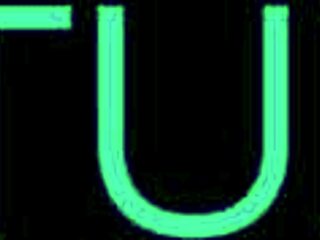 British 18 Year Old Gives Posh Blowjob And Swallows Cum